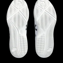 GEL-Dedicate Padel, padelsko, herre - Tennissko & Padelsko - GEL-Dedicate Padel, padelsko, herre