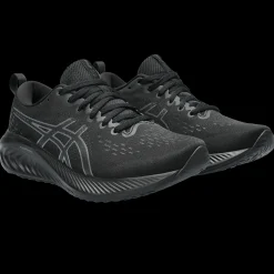 Gel-Excite 10, løpesko, dame - Løpesko Dame - Gel-Excite 10, løpesko, dame