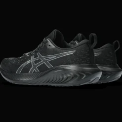 Gel-Excite 10, løpesko, dame - Løpesko Dame - Gel-Excite 10, løpesko, dame