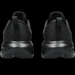 Gel-Excite 10, løpesko, dame - Løpesko Dame - Gel-Excite 10, løpesko, dame