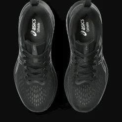 Gel-Excite 10, løpesko, dame - Løpesko Dame - Gel-Excite 10, løpesko, dame