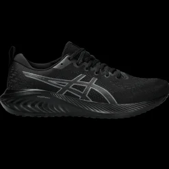 Gel-Excite 10, løpesko, herre - Løpesko Herre - Gel-Excite 10, løpesko, herre