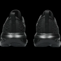 Gel-Excite 10, løpesko, herre - Løpesko Herre - Gel-Excite 10, løpesko, herre