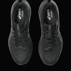 Gel-Excite 10, løpesko, herre - Løpesko Herre - Gel-Excite 10, løpesko, herre