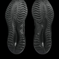 Gel-Excite 10, løpesko, herre - Løpesko Herre - Gel-Excite 10, løpesko, herre