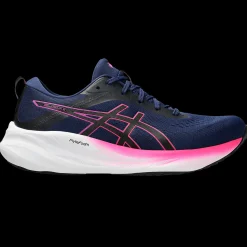 Gel-Flux 8, løpesko, dame - Løpesko Dame - Gel-Flux 8, løpesko, dame