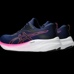 Gel-Flux 8, løpesko, dame - Løpesko Dame - Gel-Flux 8, løpesko, dame