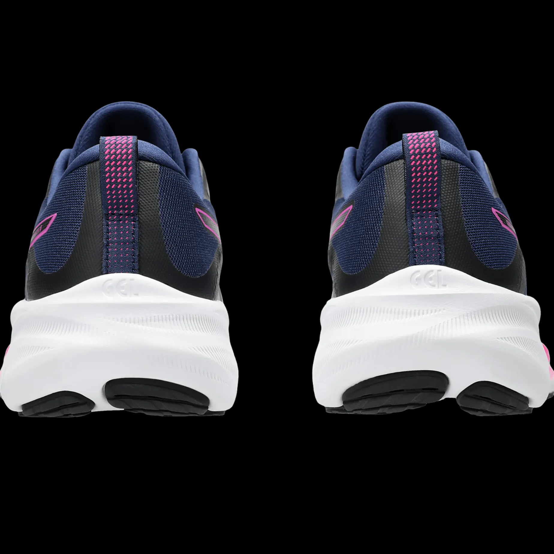 Gel-Flux 8, løpesko, dame - Løpesko Dame - Gel-Flux 8, løpesko, dame