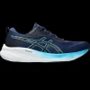 Gel-Flux 8, løpesko, herre - Løpesko Herre - Gel-Flux 8, løpesko, herre
