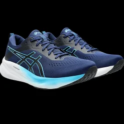 Gel-Flux 8, løpesko, herre - Løpesko Herre - Gel-Flux 8, løpesko, herre