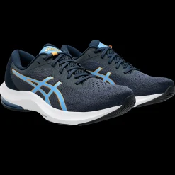 Gel-Flux 7, løpesko, herre - Løpesko Herre - Gel-Flux 7, løpesko, herre