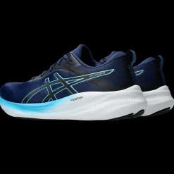 Gel-Flux 8, løpesko, herre - Løpesko Herre - Gel-Flux 8, løpesko, herre