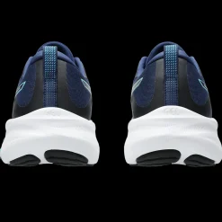 Gel-Flux 8, løpesko, herre - Løpesko Herre - Gel-Flux 8, løpesko, herre