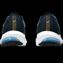 Gel-Flux 7, løpesko, herre - Løpesko Herre - Gel-Flux 7, løpesko, herre