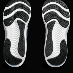 Gel-Flux 7, løpesko, herre - Løpesko Herre - Gel-Flux 7, løpesko, herre