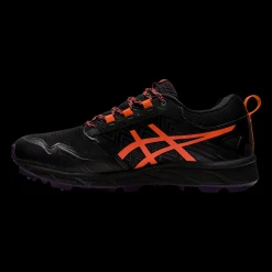 Gel-Fujisetsu 3 Gore-Tex, løpesko dame - Løpesko Dame - Gel-Fujisetsu 3 Gore-Tex, løpesko dame