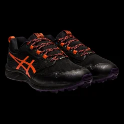 Gel-Fujisetsu 3 Gore-Tex, løpesko dame - Løpesko Dame - Gel-Fujisetsu 3 Gore-Tex, løpesko dame