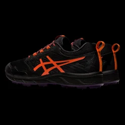 Gel-Fujisetsu 3 Gore-Tex, løpesko dame - Løpesko Dame - Gel-Fujisetsu 3 Gore-Tex, løpesko dame