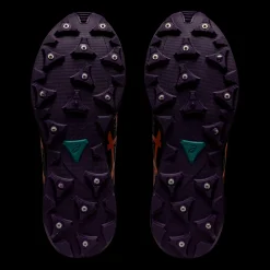 Gel-Fujisetsu 3 Gore-Tex, løpesko dame - Løpesko Dame - Gel-Fujisetsu 3 Gore-Tex, løpesko dame