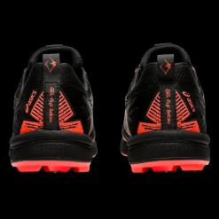 Gel-Fujisetsu 3 Gore-Tex, terrengløpesko, dame - Løpesko Dame - Gel-Fujisetsu 3 Gore-Tex, terrengløpesko, dame