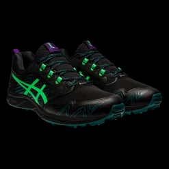 Gel-Fujisetsu 3 Gore-Tex, terrengløpesko herre - Løpesko Herre - Gel-Fujisetsu 3 Gore-Tex, terrengløpesko herre