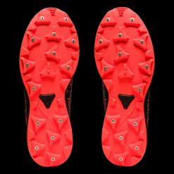 Gel-Fujisetsu 3 Gore-Tex, terrengløpesko, dame - Løpesko Dame - Gel-Fujisetsu 3 Gore-Tex, terrengløpesko, dame