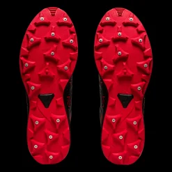 Gel-Fujisetsu 3 Gore-Tex, terrengsko herre - Løpesko Herre - Gel-Fujisetsu 3 Gore-Tex, terrengsko herre