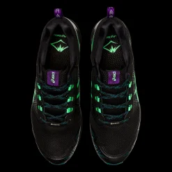 Gel-Fujisetsu 3 Gore-Tex, terrengløpesko herre - Løpesko Herre - Gel-Fujisetsu 3 Gore-Tex, terrengløpesko herre