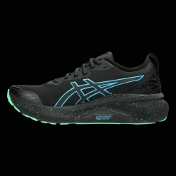 Gel-Kayano 31 Lite-Show, løpesko, herre - Løpesko Herre - Gel-Kayano 31 Lite-Show, løpesko, herre