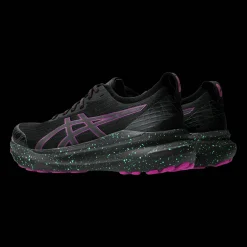 Gel-Kayano 31 Lite-Show, løpesko, dame - Løpesko Dame - Gel-Kayano 31 Lite-Show, løpesko, dame