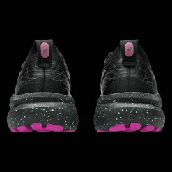 Gel-Kayano 31 Lite-Show, løpesko, dame - Løpesko Dame - Gel-Kayano 31 Lite-Show, løpesko, dame