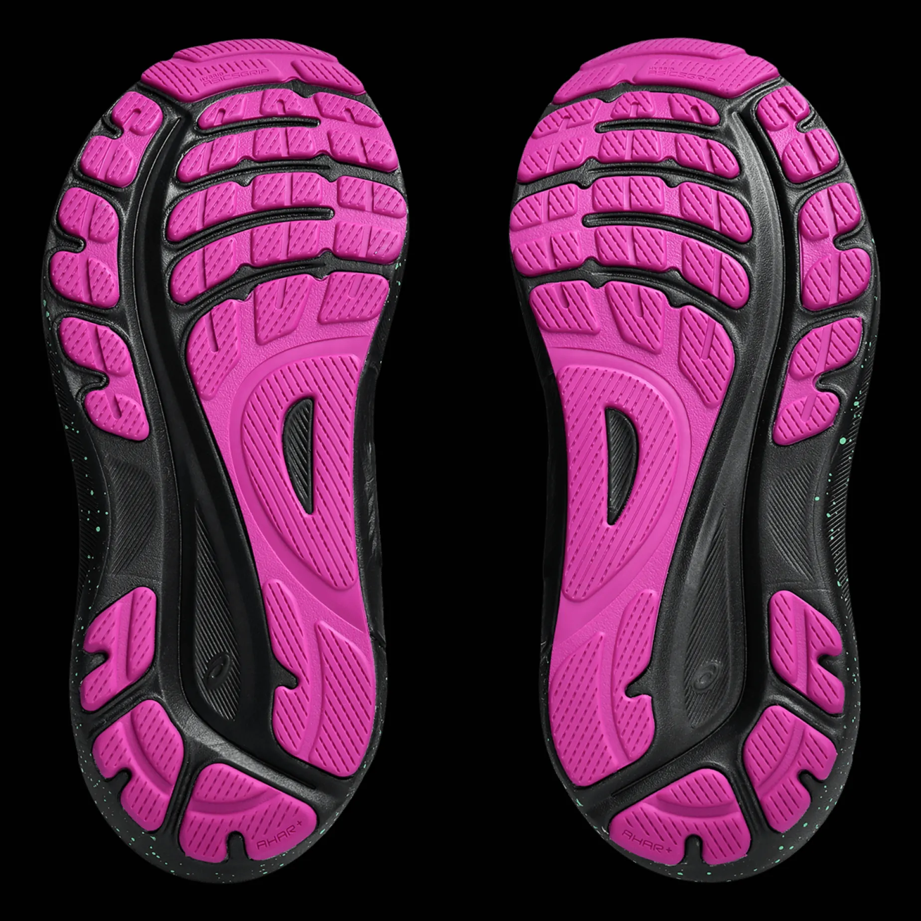 Gel-Kayano 31 Lite-Show, løpesko, dame - Løpesko Dame - Gel-Kayano 31 Lite-Show, løpesko, dame