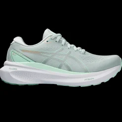 Gel-Kayano 30, løpesko, dame - Løpesko Dame - Gel-Kayano 30, løpesko, dame