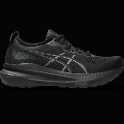 Gel-Kayano 31, løpesko, dame - Løpesko Dame - Gel-Kayano 31, løpesko, dame