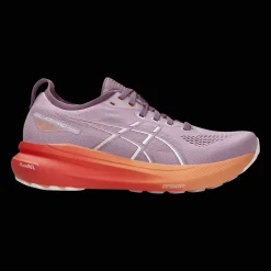 Gel-Kayano 31, løpesko, dame - Løpesko Dame - Gel-Kayano 31, løpesko, dame