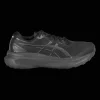 Gel-Kayano 30, løpesko, dame - Løpesko Dame - Gel-Kayano 30, løpesko, dame