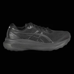 Gel-Kayano 30, løpesko, dame - Løpesko Dame - Gel-Kayano 30, løpesko, dame