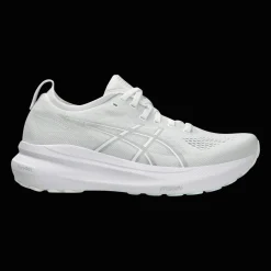 Gel-Kayano 31, løpesko, dame - Løpesko Dame - Gel-Kayano 31, løpesko, dame
