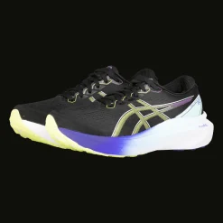 Gel-Kayano 30, løpesko, dame - Løpesko Dame - Gel-Kayano 30, løpesko, dame