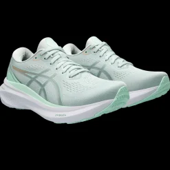 Gel-Kayano 30, løpesko, dame - Løpesko Dame - Gel-Kayano 30, løpesko, dame