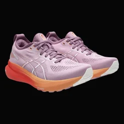 Gel-Kayano 31, løpesko, dame - Løpesko Dame - Gel-Kayano 31, løpesko, dame