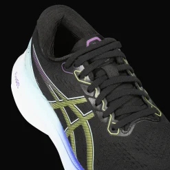 Gel-Kayano 30, løpesko, dame - Løpesko Dame - Gel-Kayano 30, løpesko, dame