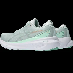 Gel-Kayano 30, løpesko, dame - Løpesko Dame - Gel-Kayano 30, løpesko, dame
