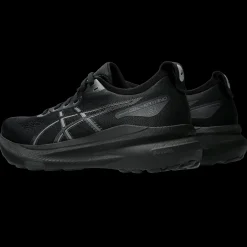 Gel-Kayano 31, løpesko, dame - Løpesko Dame - Gel-Kayano 31, løpesko, dame