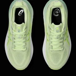 Gel-Kayano 31, løpesko, dame - Løpesko Dame - Gel-Kayano 31, løpesko, dame