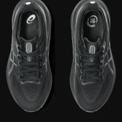 Gel-Kayano 31, løpesko, dame - Løpesko Dame - Gel-Kayano 31, løpesko, dame