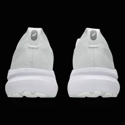 Gel-Kayano 31, løpesko, dame - Løpesko Dame - Gel-Kayano 31, løpesko, dame