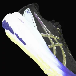 Gel-Kayano 30, løpesko, dame - Løpesko Dame - Gel-Kayano 30, løpesko, dame