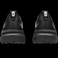 Gel-Kayano 31, løpesko, dame - Løpesko Dame - Gel-Kayano 31, løpesko, dame