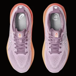 Gel-Kayano 31, løpesko, dame - Løpesko Dame - Gel-Kayano 31, løpesko, dame